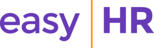 Easyhr Scandinavia AB logotyp