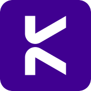 Krea Technology AB logotyp