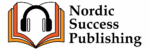 Nordic Success Publishing AB logotyp