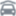 Extraknäck AB logotyp