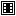 Plantma Forestry AB logotyp