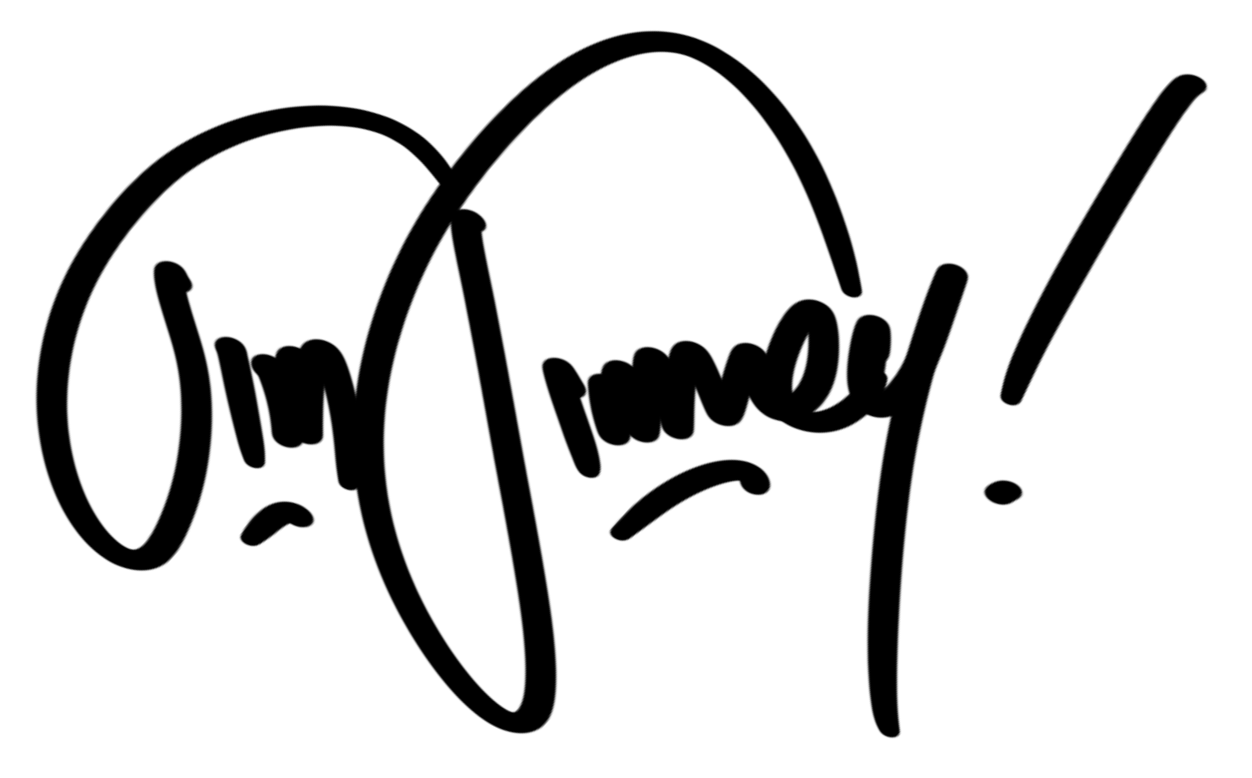 Tim Nedrup AB logotyp