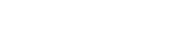 EFFTEC AB logotyp