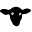 LarsMass AB logotyp
