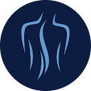 Västerås Naprapatiska Klinik AB logotyp