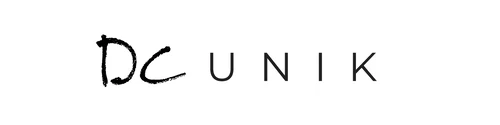 dcunikart AB logotyp