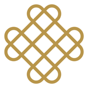 Rätt Nu AB logotyp