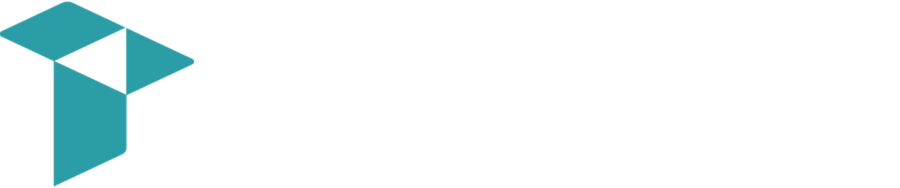Tommy Davidovic AB logotyp