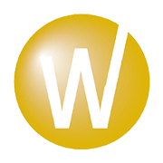 Widitec AB logotyp