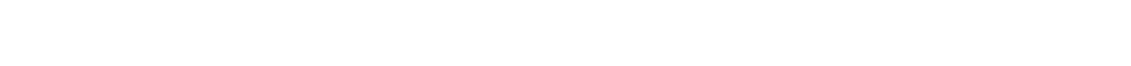 Stivale Vemdalen AB logotyp