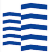 Östkustens Golventreprenad AB logotyp