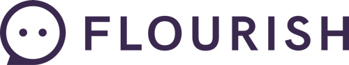 JUMX Tech AB logotyp