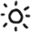 Something We Made AB logotyp