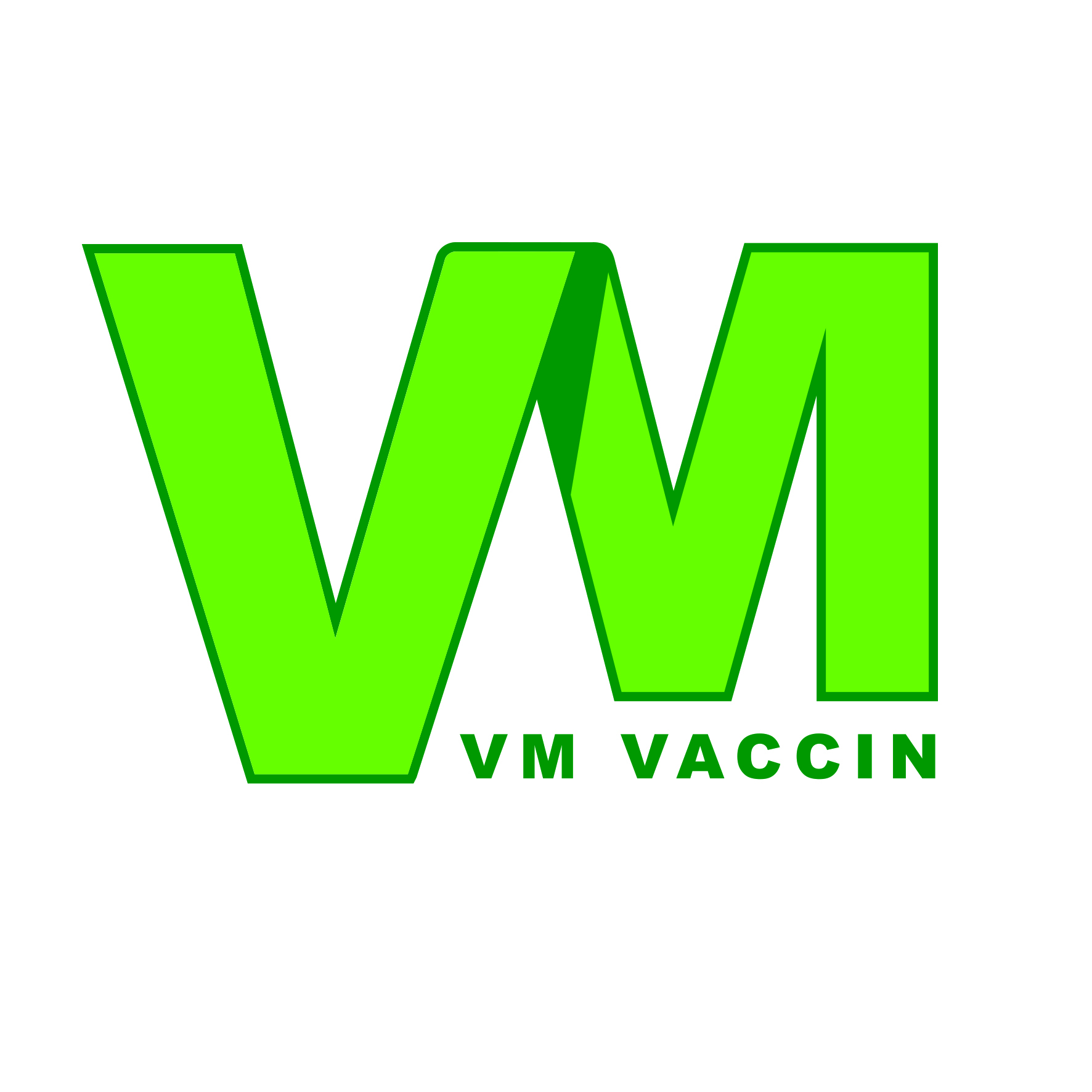 VM79 hälsa och sjukvård AB logotyp