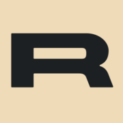 Relais Group Sweden AB logotyp
