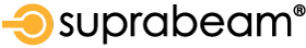SUPRABEAM Sverige AB logotyp