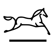 Fagerdesign AB logotyp