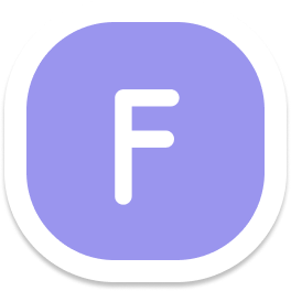 Frigges Mek & Montage AB logotyp