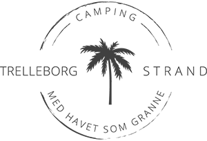 Trelleborg Strand AB logotyp