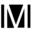 Musicmarket LKPG AB logotyp
