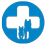 Södermalms Veterinärklinik AB logotyp