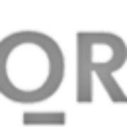 Qrooz Charter AB logotyp