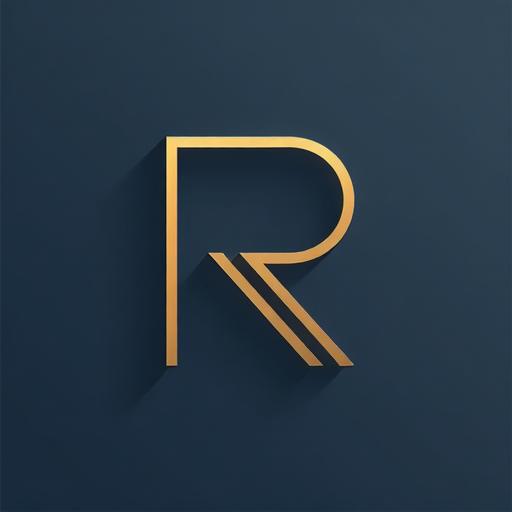 Ribacka Invest AB logotyp
