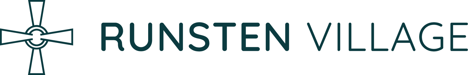 Runsten Properties AB logotyp