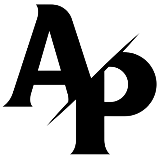 Annonspartner Sverige AB logotyp