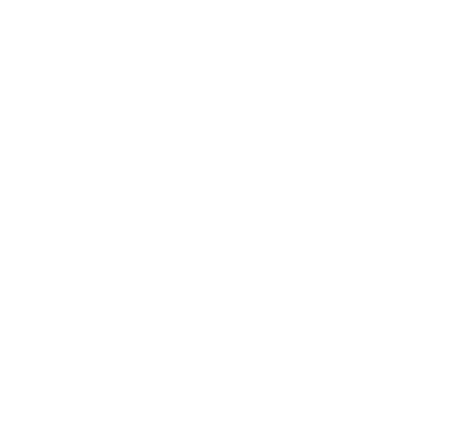 RFP - Fransson & Petza Arkitektkontor AB logotyp