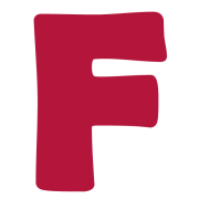 Forzaroma AB logotyp