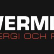 Wermlands energi & rörservice AB logotyp