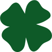 Agriton Sverige AB logotyp