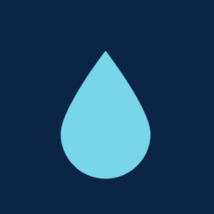 Clearview Solutions AB logotyp