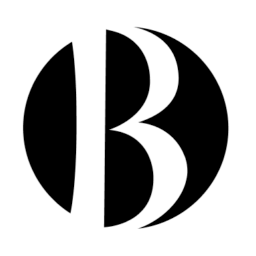 Bonnier News Group AB logotyp