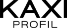 KAXI Profil AB logotyp