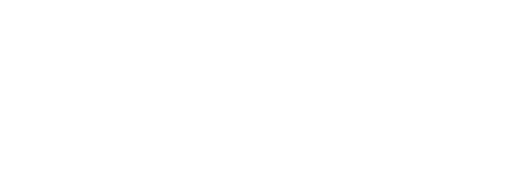 Rely IT i Sverige AB logotyp
