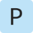 Paloogic AB logotyp