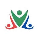 N.Y.S.A Sweden AB logotyp