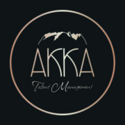 AKKA Talent Management AB logotyp
