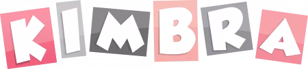 KIMBRA AB logotyp