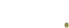 Relicon AB logotyp
