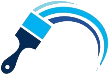 Bonzai Måleri AB logotyp