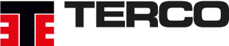 Terco AB logotyp