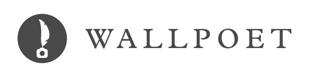 Wallpoet AB logotyp