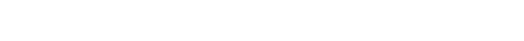 Shopsprayed AB logotyp