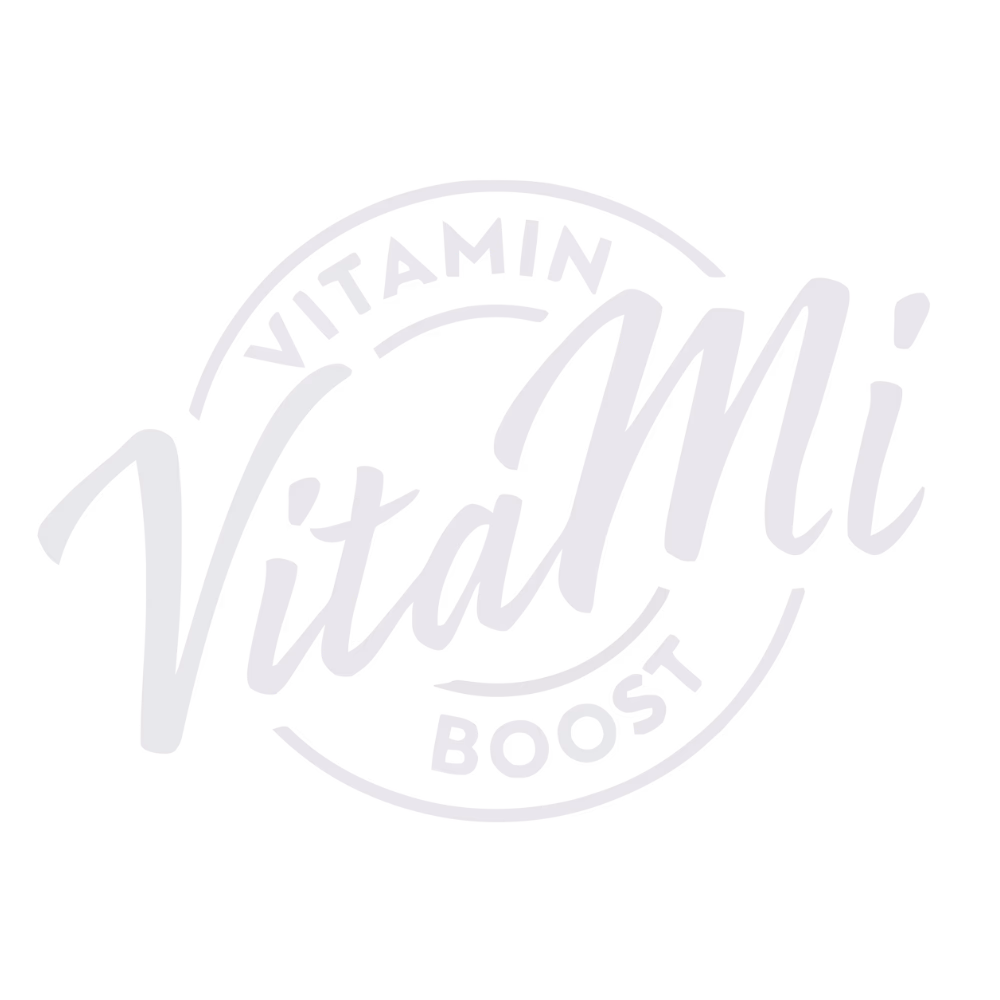 Vitami AB logotyp