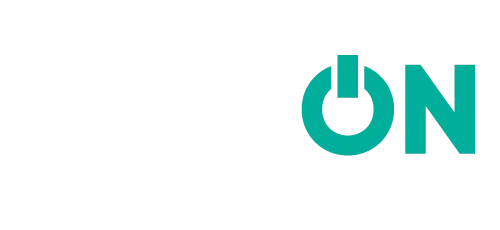 Falkon El AB logotyp