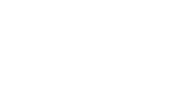 Husky Dreams AB logotyp