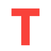 Topick AB logotyp